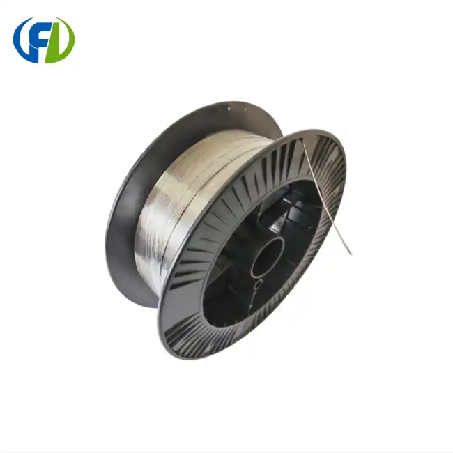Nitinol Wire 0.1 Mm